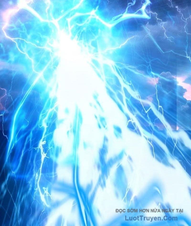 Ta dựa vào hậu cung chinh phục thế giới Chapter 85 - Trang 2