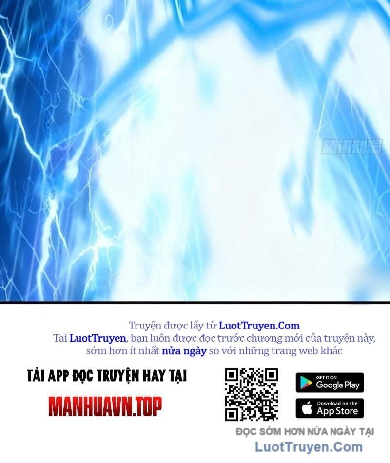 Ta dựa vào hậu cung chinh phục thế giới Chapter 85 - Trang 2