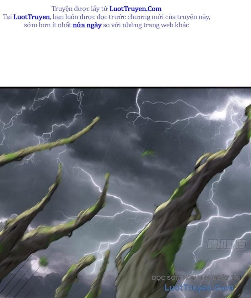 Ta dựa vào hậu cung chinh phục thế giới Chapter 85 - Trang 2