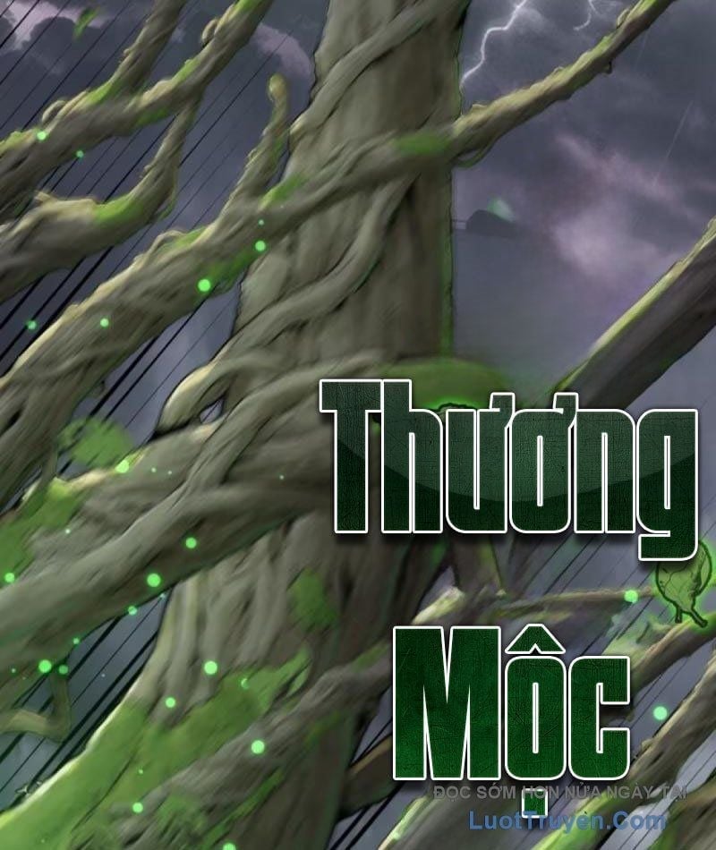 Ta dựa vào hậu cung chinh phục thế giới Chapter 85 - Trang 2