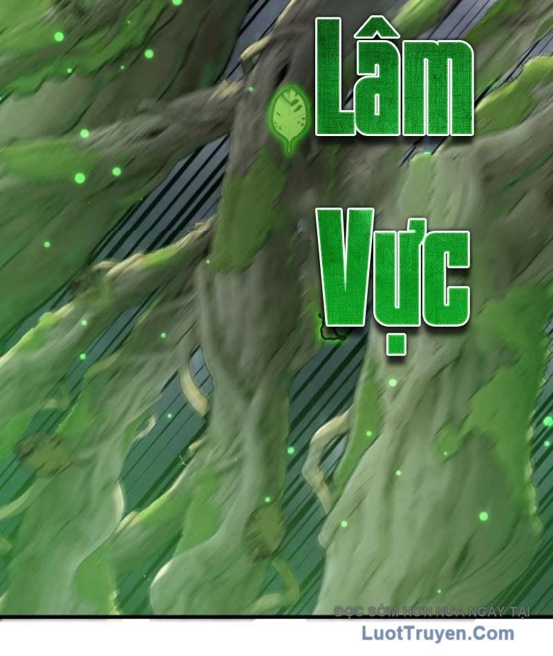 Ta dựa vào hậu cung chinh phục thế giới Chapter 85 - Trang 2