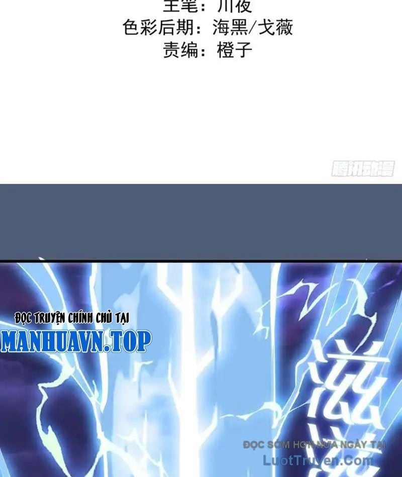 Ta Dựa Vào Hậu Cung Chinh Phục Thế Giới Chapter 86 4