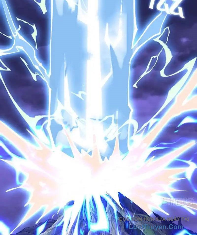 Ta Dựa Vào Hậu Cung Chinh Phục Thế Giới Chapter 86 5