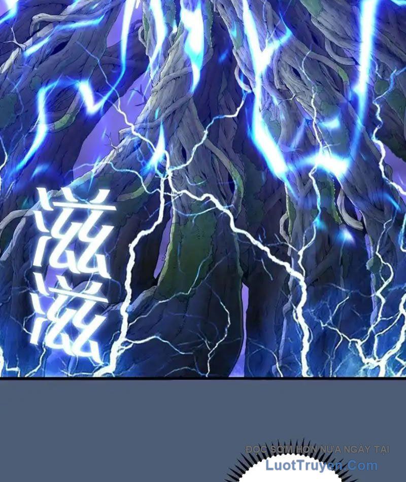 Ta Dựa Vào Hậu Cung Chinh Phục Thế Giới Chapter 86 6