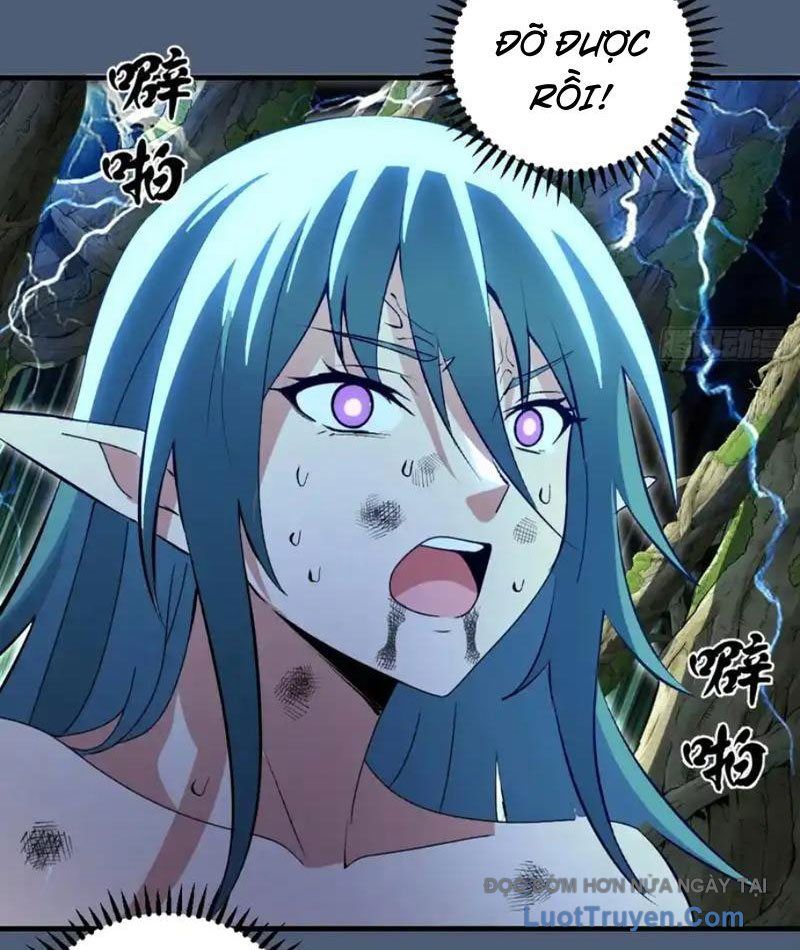 Ta Dựa Vào Hậu Cung Chinh Phục Thế Giới Chapter 86 7