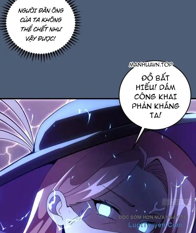 Ta Dựa Vào Hậu Cung Chinh Phục Thế Giới Chapter 86 8