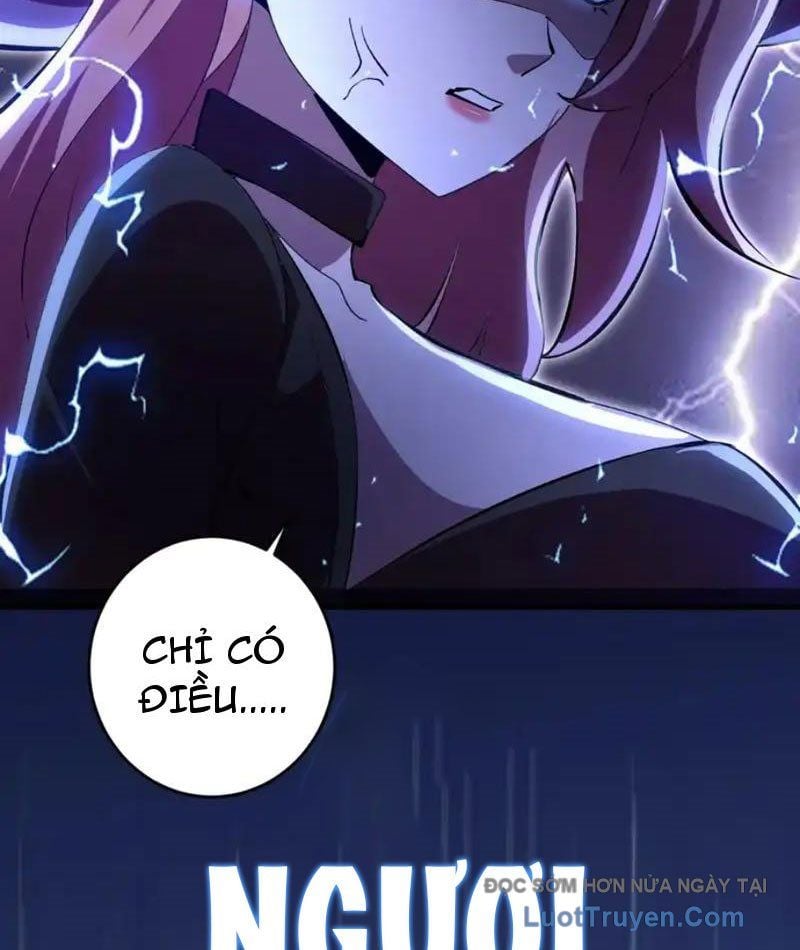 Ta Dựa Vào Hậu Cung Chinh Phục Thế Giới Chapter 86 9