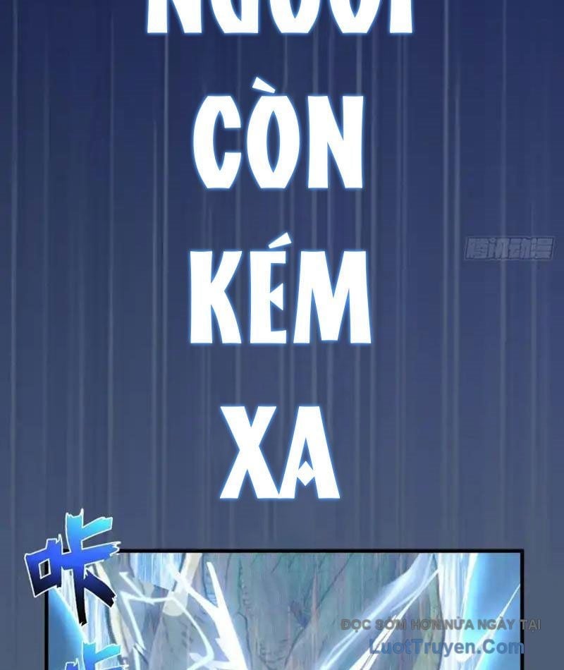 Ta Dựa Vào Hậu Cung Chinh Phục Thế Giới Chapter 86 10