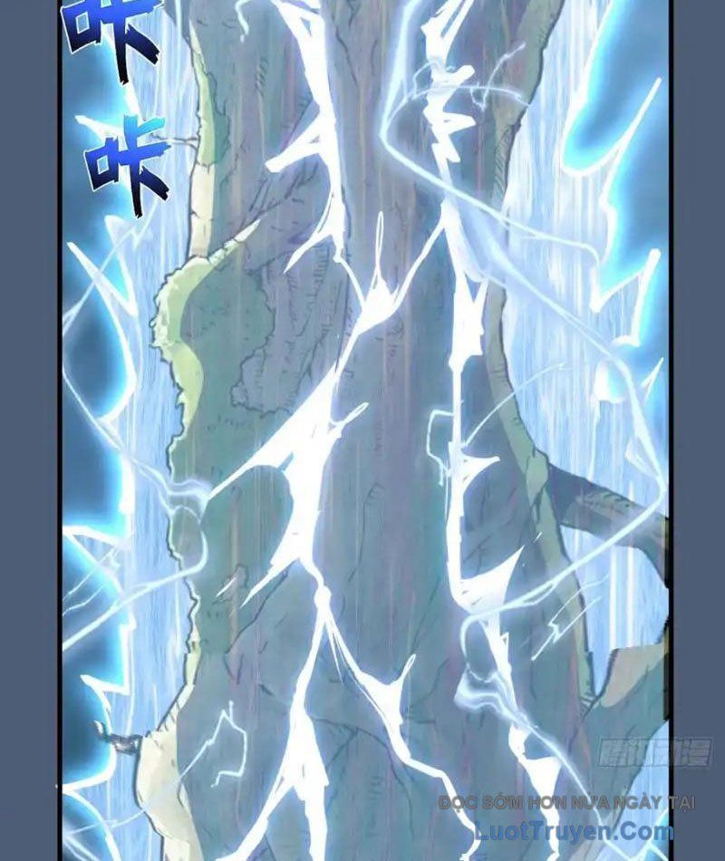Ta Dựa Vào Hậu Cung Chinh Phục Thế Giới Chapter 86 11