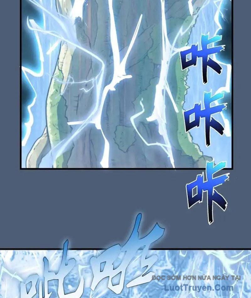 Ta Dựa Vào Hậu Cung Chinh Phục Thế Giới Chapter 86 12