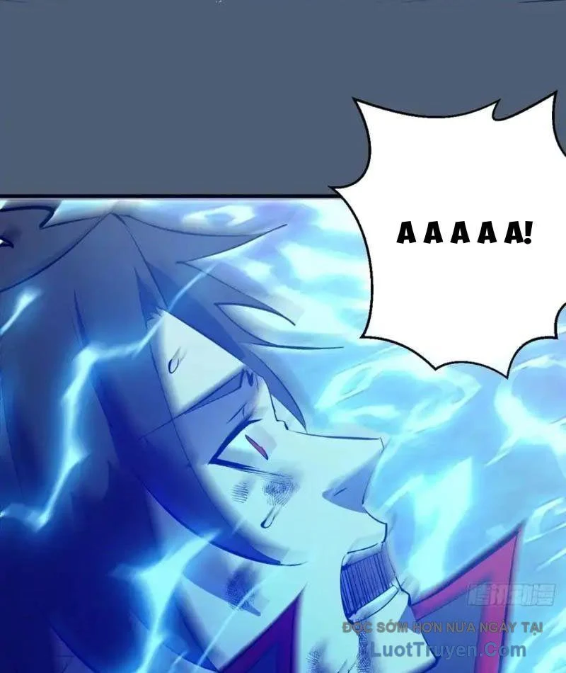 Ta Dựa Vào Hậu Cung Chinh Phục Thế Giới Chapter 86 14