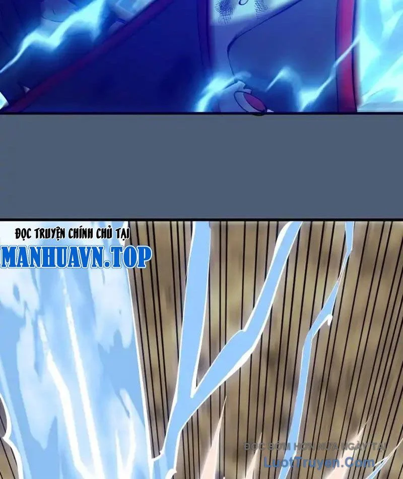 Ta Dựa Vào Hậu Cung Chinh Phục Thế Giới Chapter 86 15