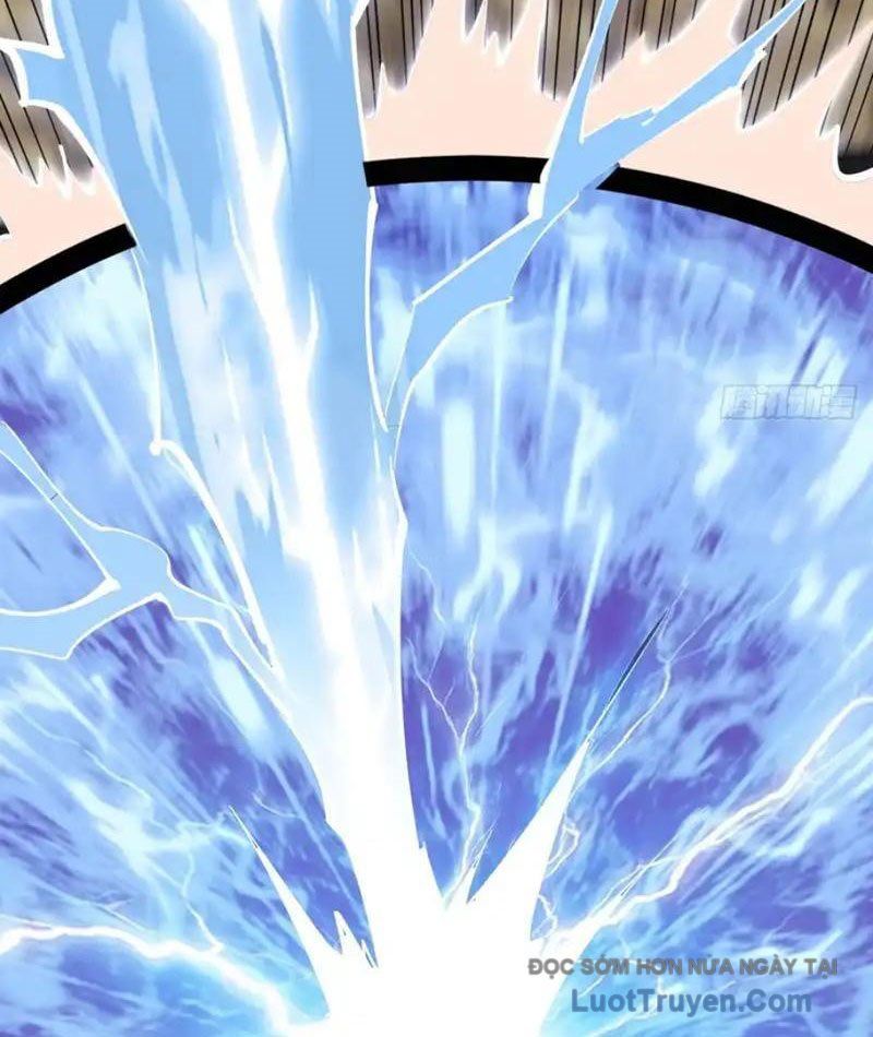 Ta Dựa Vào Hậu Cung Chinh Phục Thế Giới Chapter 86 16