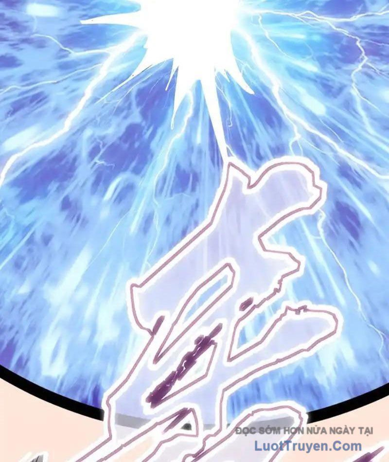 Ta Dựa Vào Hậu Cung Chinh Phục Thế Giới Chapter 86 17