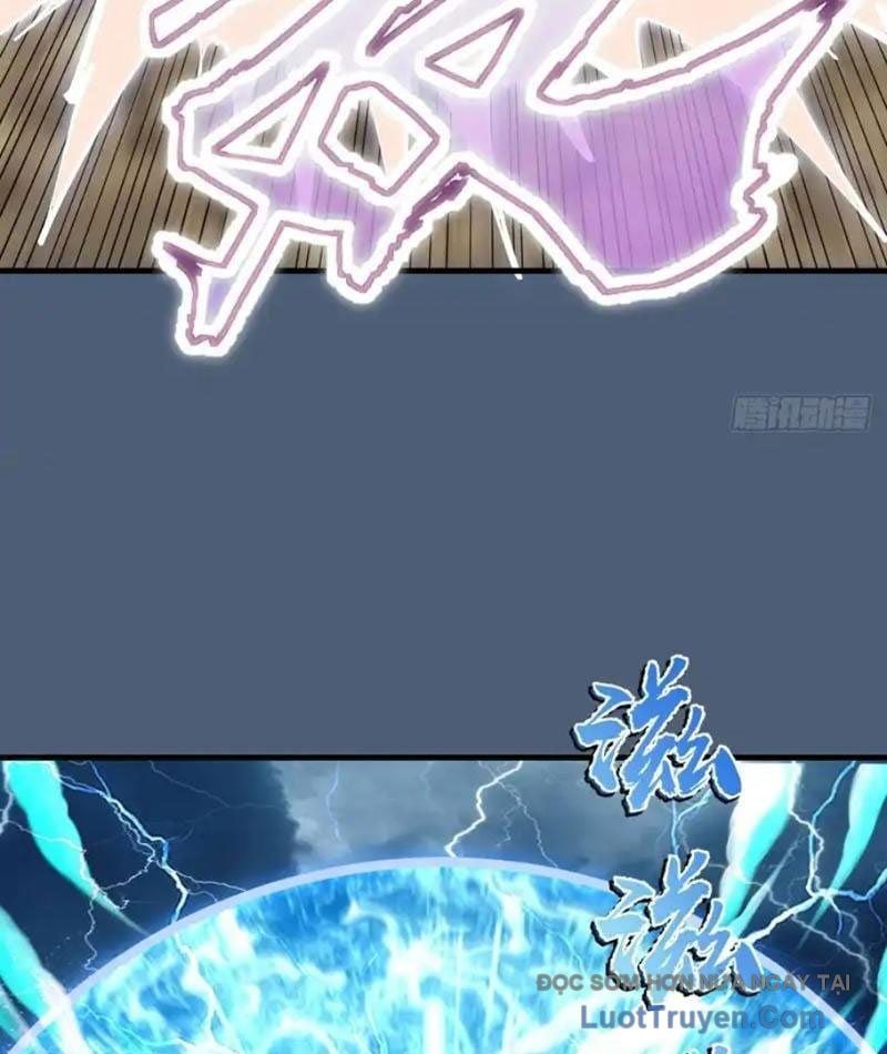 Ta Dựa Vào Hậu Cung Chinh Phục Thế Giới Chapter 86 18