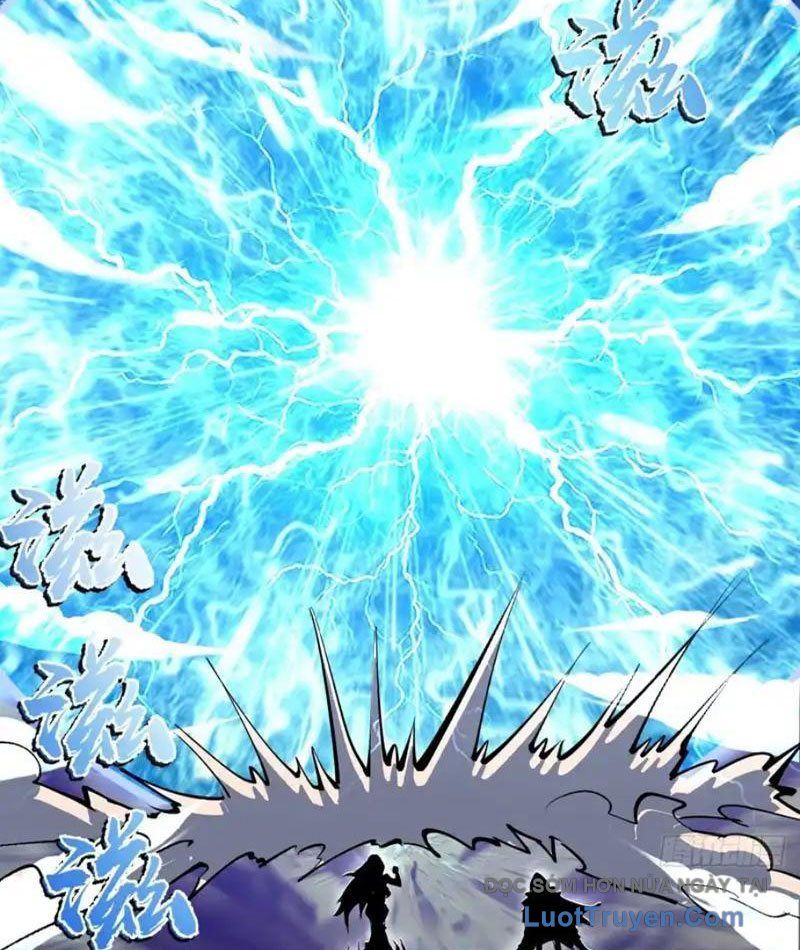 Ta Dựa Vào Hậu Cung Chinh Phục Thế Giới Chapter 86 19