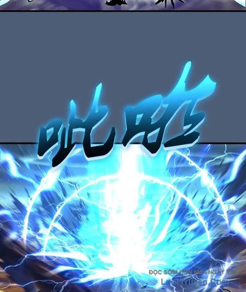 Ta Dựa Vào Hậu Cung Chinh Phục Thế Giới Chapter 86 20