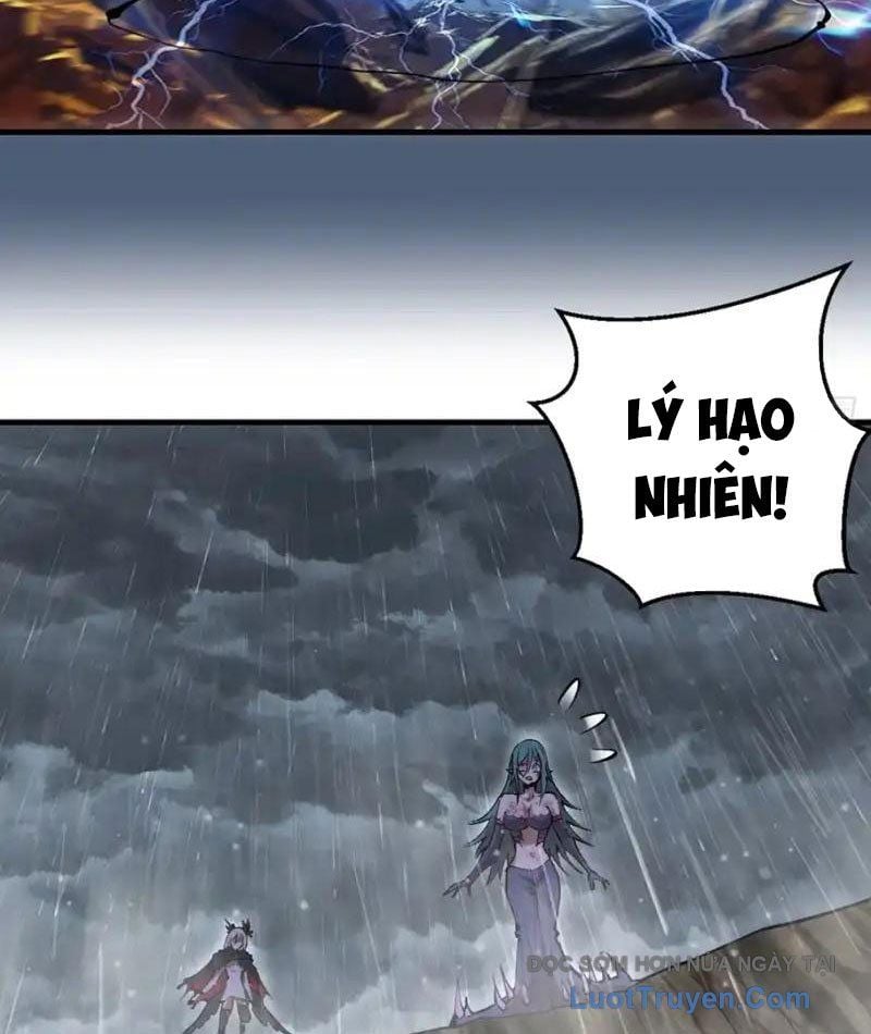 Ta Dựa Vào Hậu Cung Chinh Phục Thế Giới Chapter 86 21