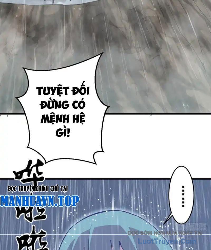 Ta Dựa Vào Hậu Cung Chinh Phục Thế Giới Chapter 86 22