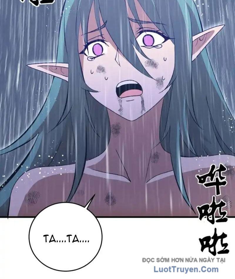 Ta Dựa Vào Hậu Cung Chinh Phục Thế Giới Chapter 86 23