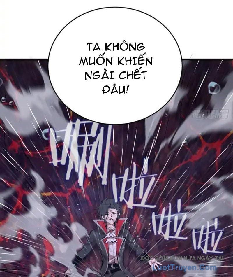 Ta Dựa Vào Hậu Cung Chinh Phục Thế Giới Chapter 86 24