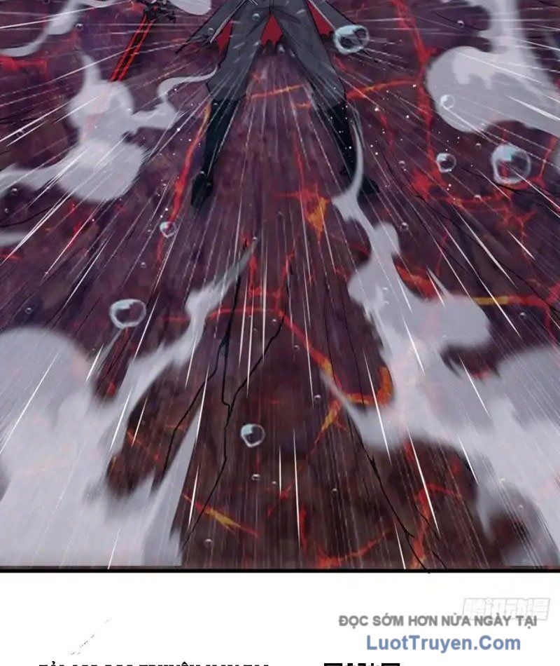 Ta Dựa Vào Hậu Cung Chinh Phục Thế Giới Chapter 86 25