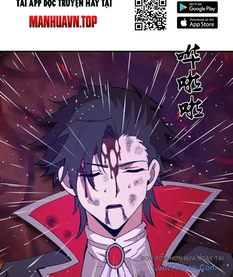 Ta Dựa Vào Hậu Cung Chinh Phục Thế Giới Chapter 86 26