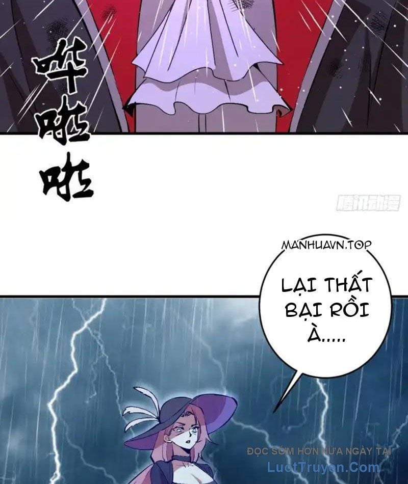 Ta Dựa Vào Hậu Cung Chinh Phục Thế Giới Chapter 86 27