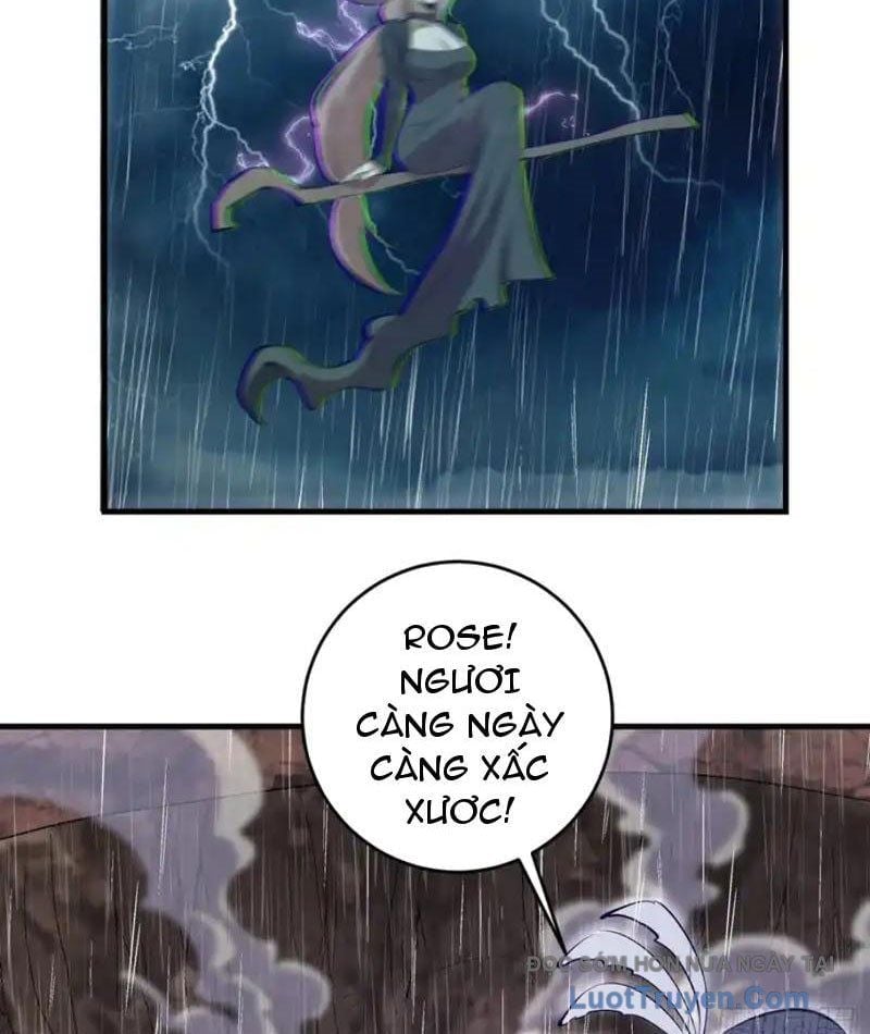 Ta Dựa Vào Hậu Cung Chinh Phục Thế Giới Chapter 86 30