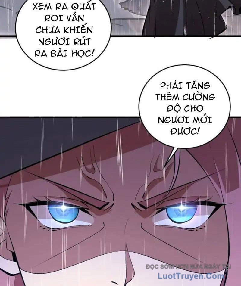 Ta Dựa Vào Hậu Cung Chinh Phục Thế Giới Chapter 86 32