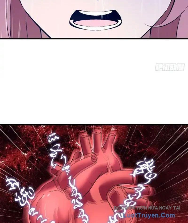 Ta Dựa Vào Hậu Cung Chinh Phục Thế Giới Chapter 86 33