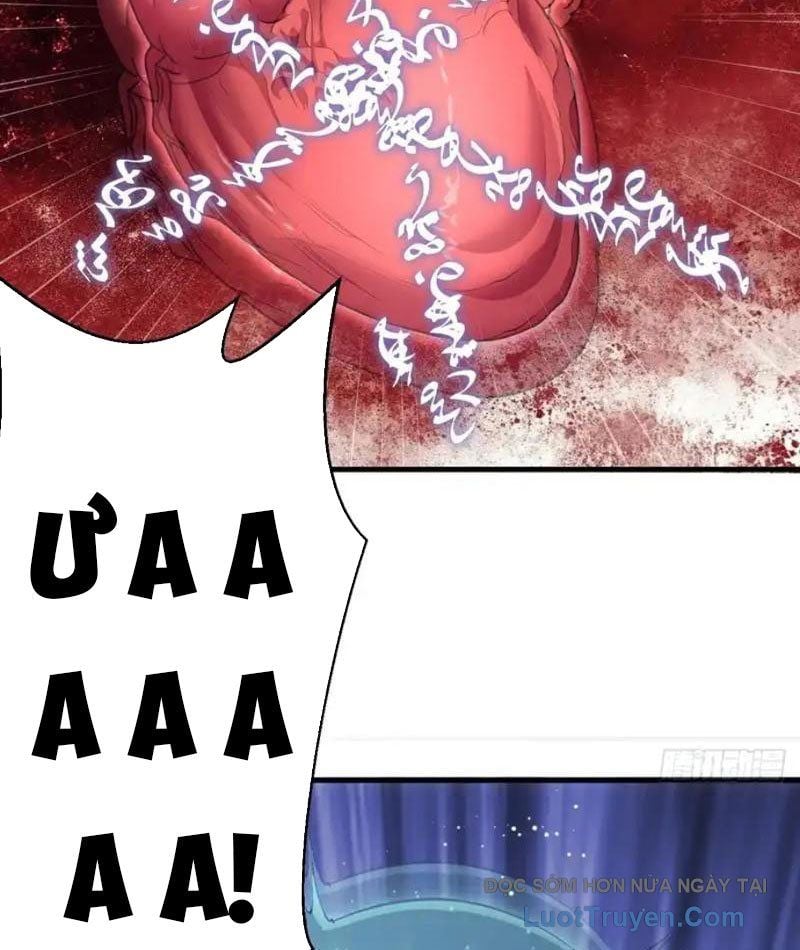 Ta Dựa Vào Hậu Cung Chinh Phục Thế Giới Chapter 86 34