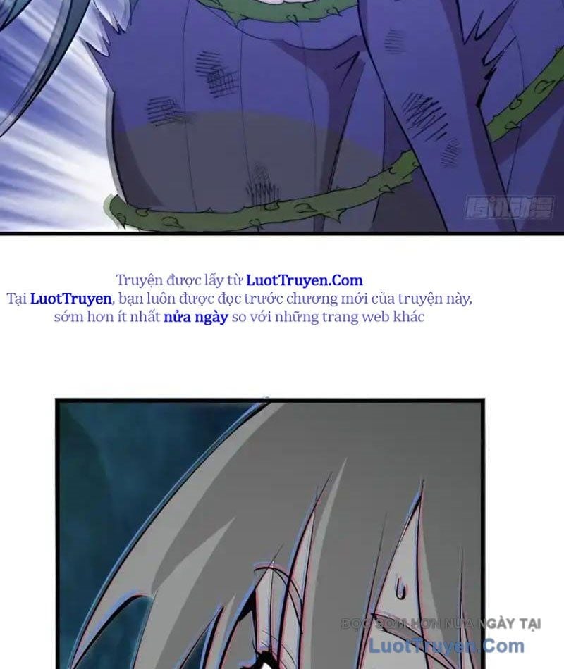 Ta Dựa Vào Hậu Cung Chinh Phục Thế Giới Chapter 86 36