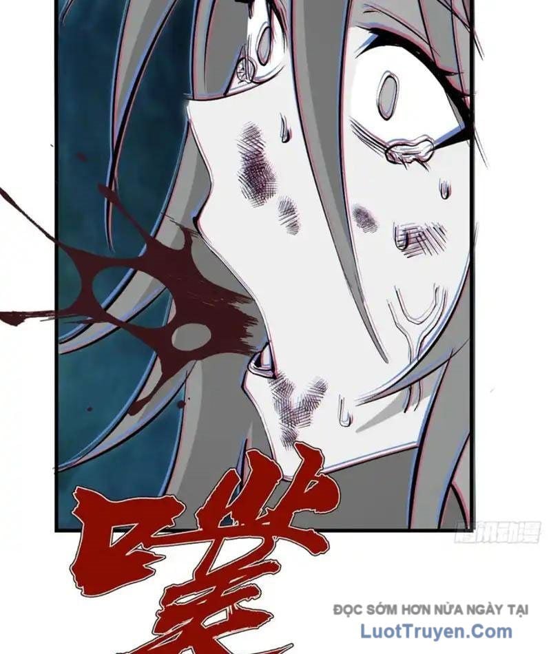 Ta Dựa Vào Hậu Cung Chinh Phục Thế Giới Chapter 86 37