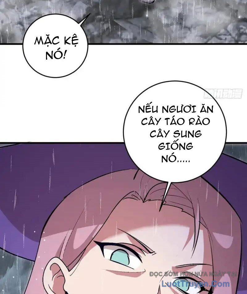 Ta Dựa Vào Hậu Cung Chinh Phục Thế Giới Chapter 86 39