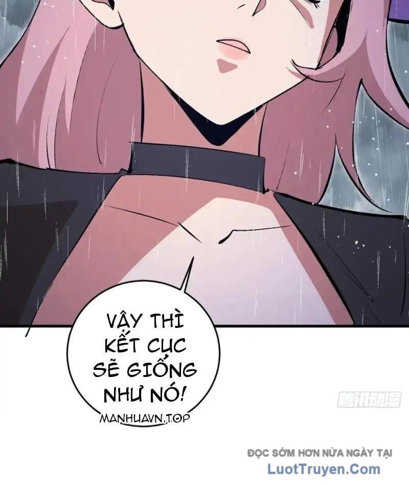 Ta Dựa Vào Hậu Cung Chinh Phục Thế Giới Chapter 86 40