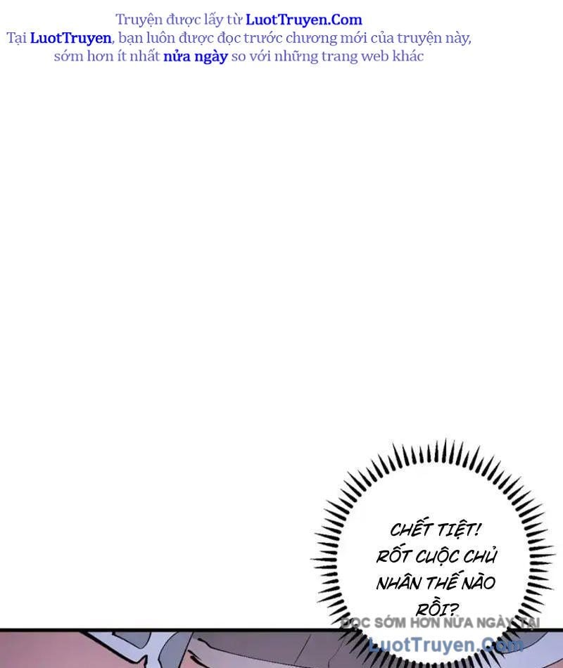 Ta Dựa Vào Hậu Cung Chinh Phục Thế Giới Chapter 86 41