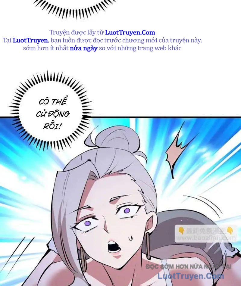 Ta Dựa Vào Hậu Cung Chinh Phục Thế Giới Chapter 86 43