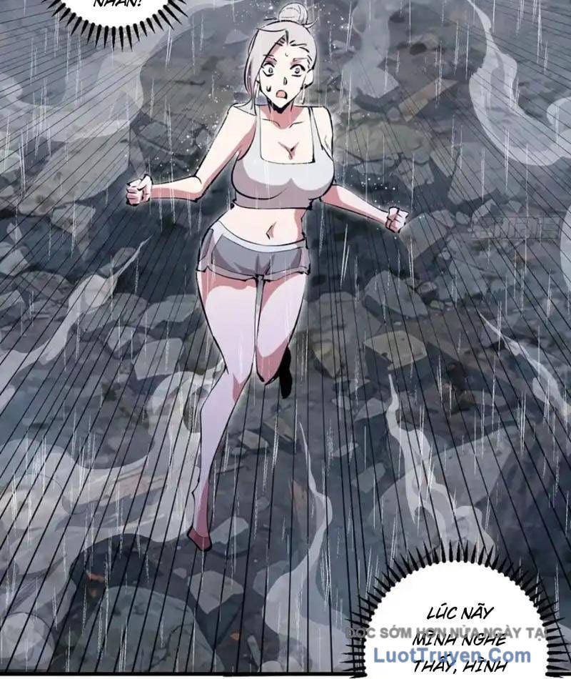 Ta Dựa Vào Hậu Cung Chinh Phục Thế Giới Chapter 86 45