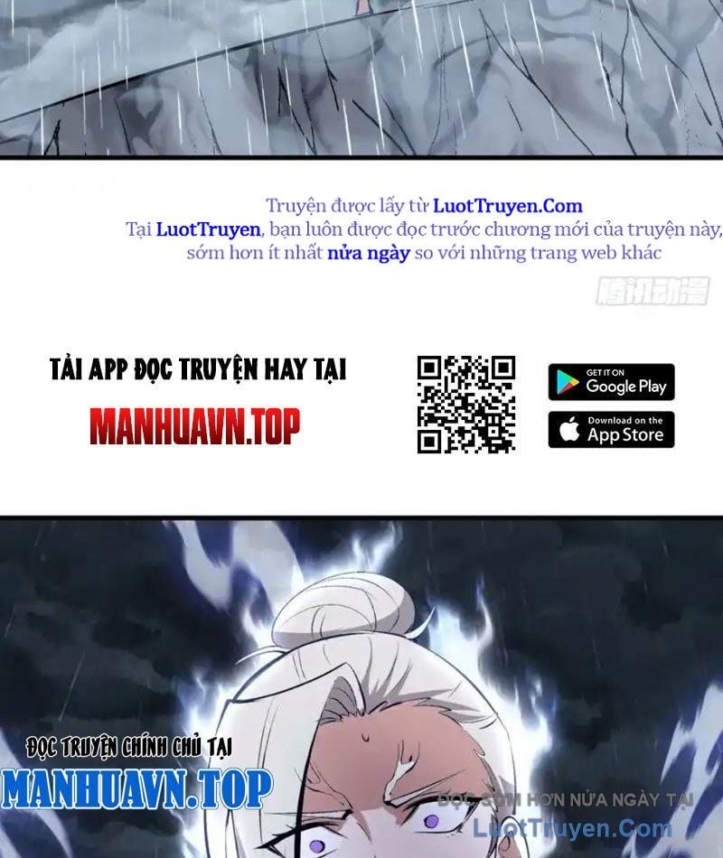 Ta Dựa Vào Hậu Cung Chinh Phục Thế Giới Chapter 86 47