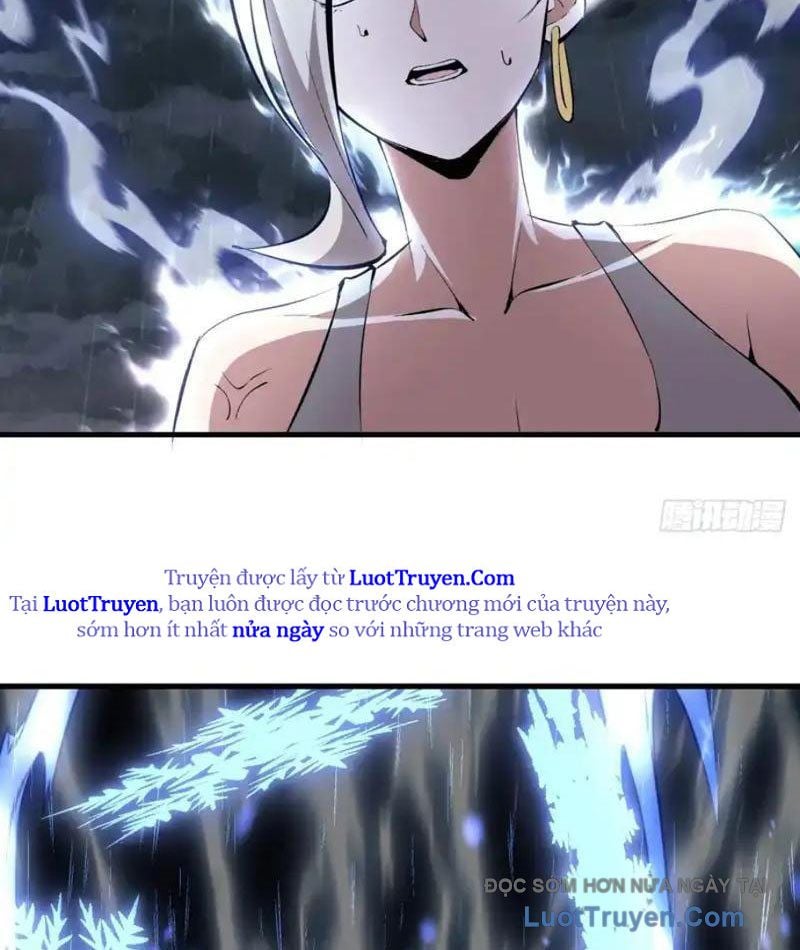 Ta Dựa Vào Hậu Cung Chinh Phục Thế Giới Chapter 86 48