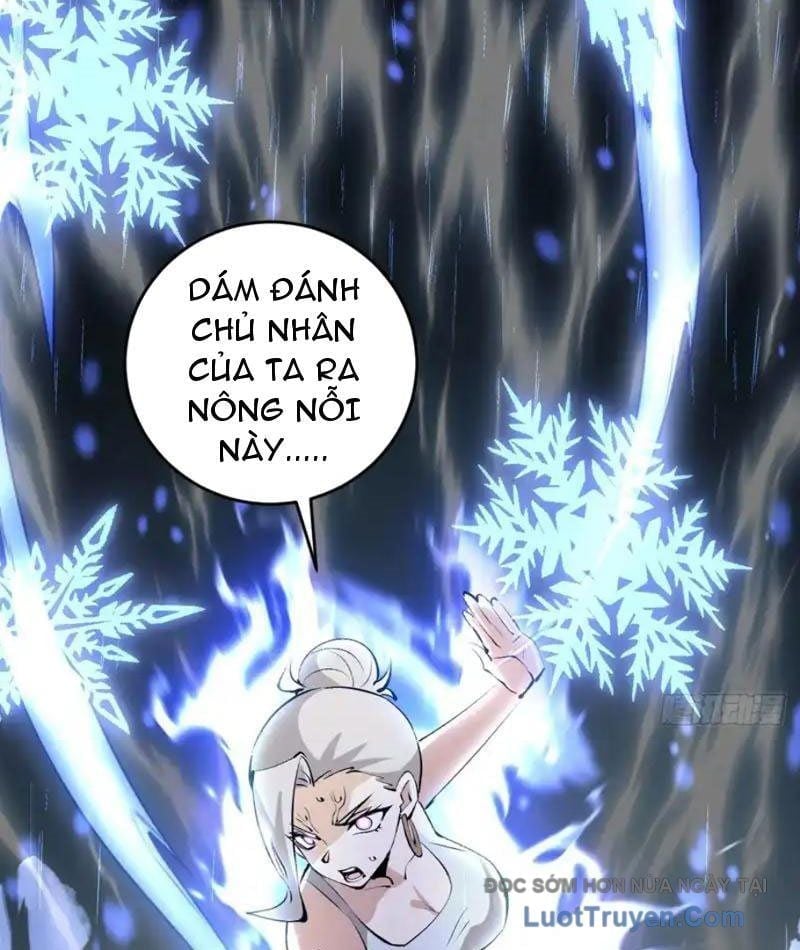 Ta Dựa Vào Hậu Cung Chinh Phục Thế Giới Chapter 86 49