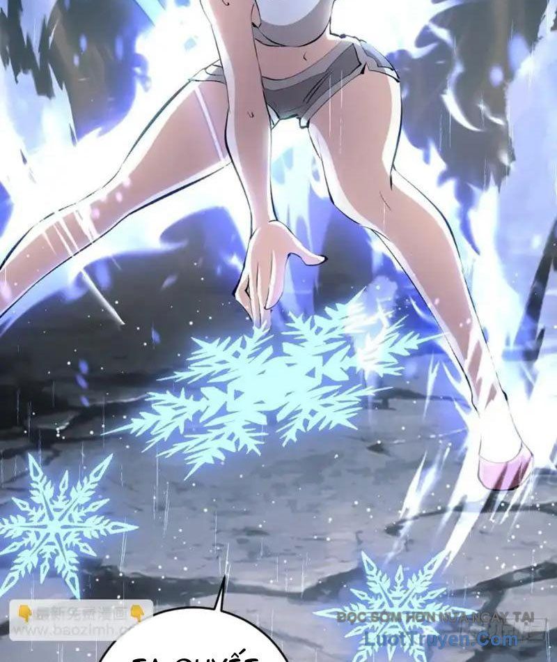 Ta Dựa Vào Hậu Cung Chinh Phục Thế Giới Chapter 86 50