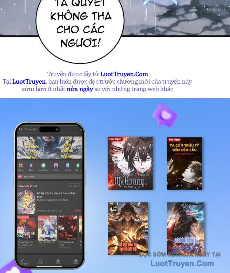 Ta Dựa Vào Hậu Cung Chinh Phục Thế Giới Chapter 86 51