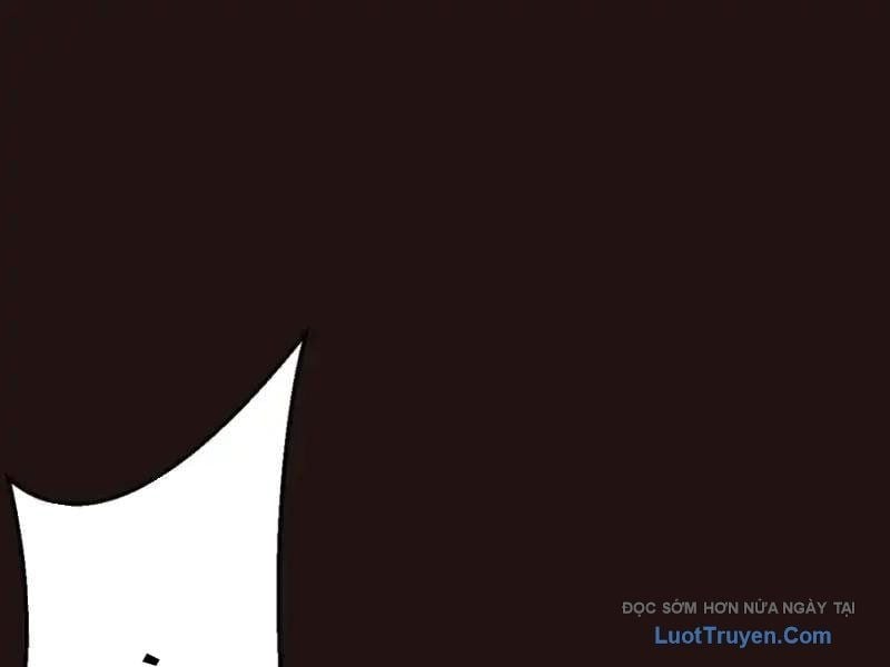 Ta Dựa Vào Hậu Cung Chinh Phục Thế Giới Chapter 89 2