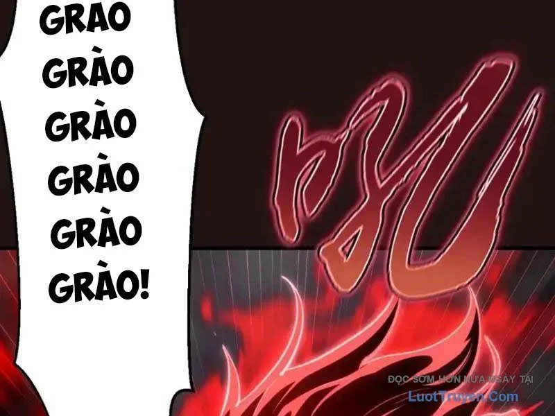 Ta Dựa Vào Hậu Cung Chinh Phục Thế Giới Chapter 89 3