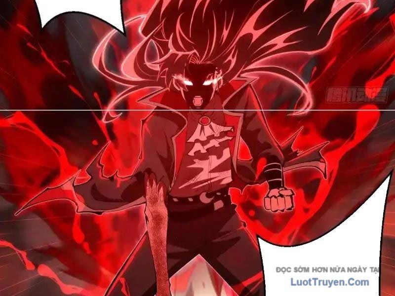 Ta Dựa Vào Hậu Cung Chinh Phục Thế Giới Chapter 89 4