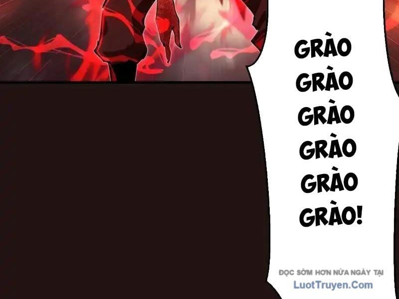 Ta Dựa Vào Hậu Cung Chinh Phục Thế Giới Chapter 89 5