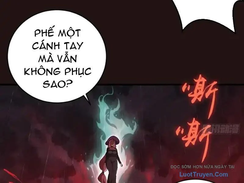 Ta Dựa Vào Hậu Cung Chinh Phục Thế Giới Chapter 89 6