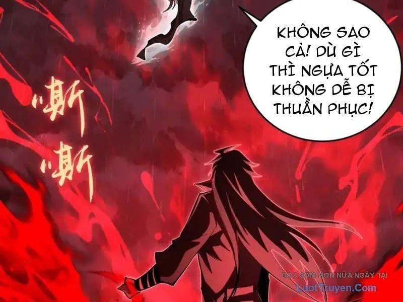 Ta Dựa Vào Hậu Cung Chinh Phục Thế Giới Chapter 89 7
